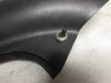Topkuip bekleding Yamaha YZF 600 Thundercat