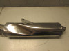 Auspuff Yamaha FAZER 600
