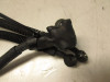 Remleiding voor Kawasaki GPX 600