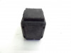 Starter Relay Kawasaki ZX 6 R