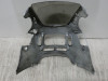 Cowl upper front Honda CBR 1000 F