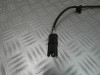 Lambda sensor BMW F 850 GS