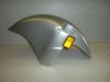 Voorspatbord Honda CBR 1000 F