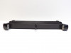 Oil cooler Yamaha XJR 1200