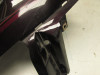 Rechter topkuip Honda ST 1100 Pan European