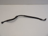 Rempomp achter Yamaha MT 03
