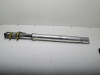 Front Fork right complete Ducati monster 600