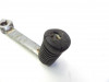Gear change pedal  Honda VT 500