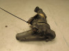 Motorblok diverse Honda Goldwing GL