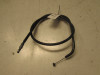 Clutch cable Yamaha FAZER 600