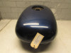 Benzintank Honda NTV 650