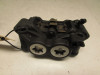 Brake caliper Yamaha MT 09