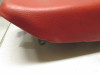 Seat Honda CB 450