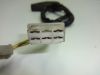Spanningsregelaar Honda VF 500 