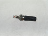 Footrest left Kawasaki Z 750