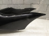 Heck Honda CBR 600 F