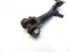 Stander Kawasaki LTD 454