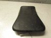 Seat Yamaha YZF 750