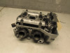 Cilinderkop Honda ST 1300 Pan European