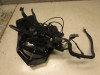 Scheinwerfer Yamaha FAZER 600
