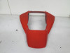 Rear cowl Honda CBR Fireblade