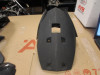 Verkleidung unten KTM 125 Duke