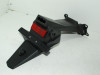 Achterspatbord Suzuki GSX R 1000