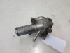 Thermostat cooler Honda CBR Fireblade