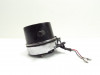 Tellerset Kawasaki CSR 305 LTD