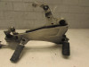 Rechter schetsplaat Honda ST 1100 Pan European