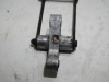 Link systeem achterveer Yamaha YZF 750