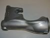 Hinterradschwinge BMW R 1150 GS