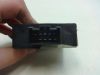 CDI ECU unit Kawasaki GPZ 900