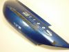 Linker achterkant BMW R 1100 S