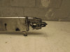 Swingarm Honda VTR 1000 F