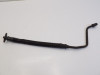 Oil Hose Honda CBX 550 F2