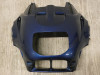 Frontverkleidung kanzel BMW R 1100 RT