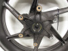 Front Wheel Honda CB 750 