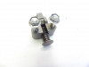Camshaft Suzuki M 1800 Intruder