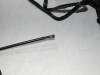 Chokezug BMW R 1100  1150 RS