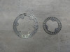 ABS sensor ring KTM 250 Duke