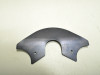 Fairing inner side Ducati Monster S4