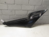 Rechter zijkuip klein Yamaha FJ 1200