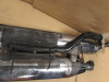 Muffler Yamaha XV 1600