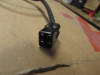 Oxygen sensor KTM Overige KTM