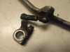 Gear change pedal  BMW R 1100 RT