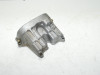 Ventildeckel Aprilia RSV 1000