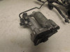 ABS pumpe druckmodulator Honda CBR 600 RR