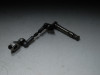 Schakelpedaal BMW R 1200 RT