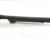 Bremsstange Honda VT 700 750